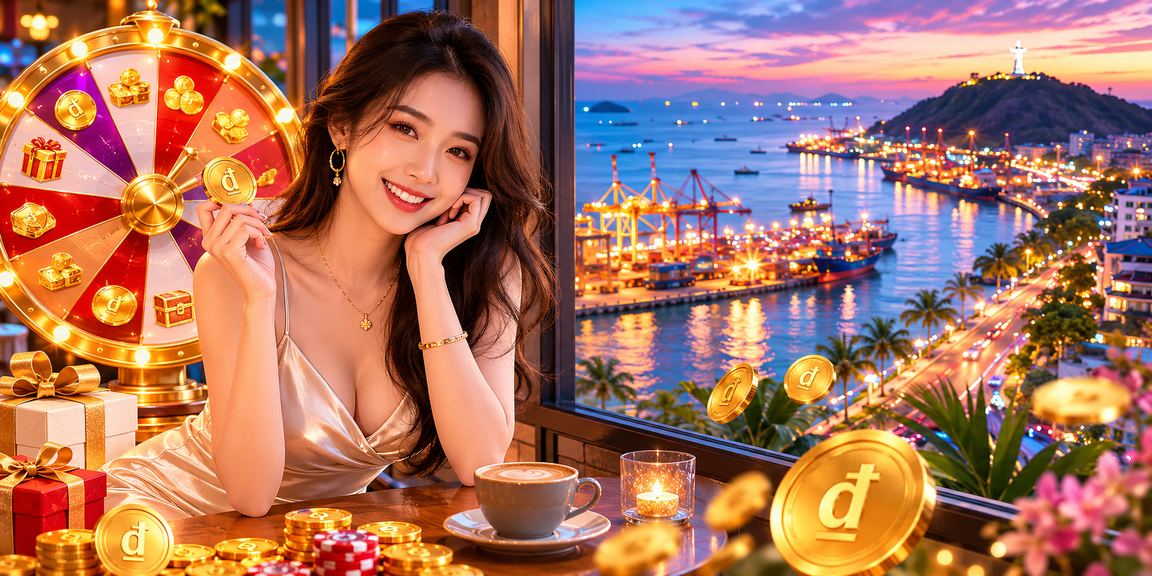 xx88vip